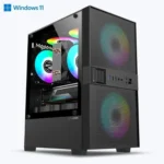 Intel Core i7 4th Gen Gaming PC
