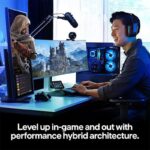Intel-i5-14400-1