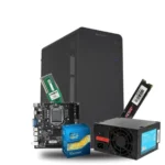 Intel i5 3rd Gen – NCL Computer Intel i5 3rd Gen