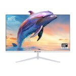 LAPCARE-22inch-LED-Monitor-with-speaker-1