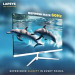 LAPCARE-22inch-LED-Monitor-with-speaker-1