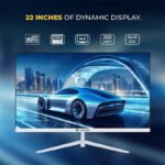 LAPCARE-22inch-LED-Monitor-with-speaker-1