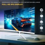 LAPCARE-22inch-LED-Monitor-with-speaker-1