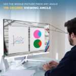 LAPCARE-22inch-LED-Monitor-with-speaker-1