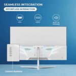 LAPCARE-22inch-LED-Monitor-with-speaker-1