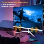 LAPCARE-22inch-LED-Monitor-with-speaker-1