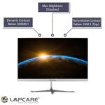 LAPCARE (LM24WFHD) (23.8 inch) 1