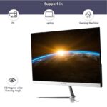 LAPCARE (LM24WFHD) (23.8 inch) 1