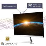 LAPCARE (LM24WFHD) (23.8 inch) 1