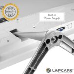 LAPCARE (LM24WFHD) (23.8 inch) 1