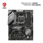 MSI-B650-Gaming-Plus-WiFi-Motherboard-1