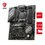 MSI-B650-Gaming-Plus-WiFi-Motherboard-1