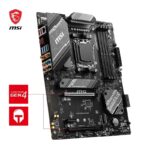 MSI-B650-Gaming-Plus-WiFi-Motherboard-1