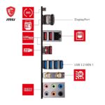 MSI-B650-Gaming-Plus-WiFi-Motherboard-1