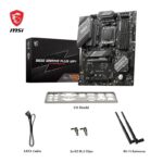 MSI-B650-Gaming-Plus-WiFi-Motherboard-1