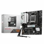MSI B650M Gaming WIFI – NCL Computer MSI B650M Gaming WIFI