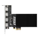 MSI-Geforce-GT-710-2GD3H-4HDM-1