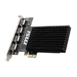 MSI-Geforce-GT-710-2GD3H-4HDM-1