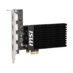 MSI-Geforce-GT-710-2GD3H-4HDM-1