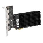 MSI-Geforce-GT-710-2GD3H-4HDM-1