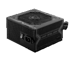 MSI MAG A650BN 650 Watt 1