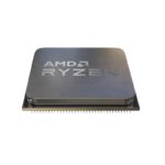 Ryzen 5 4600G Desktop Processor 1