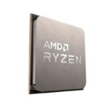 Ryzen 5 4600G Desktop Processor 1