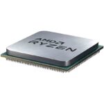 Ryzen 5 5500 desktop processor 1