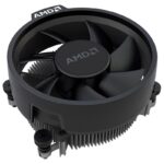 Ryzen 5 5500GT Processor 1