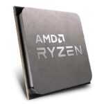 Ryzen 5 5500GT Processor 1
