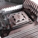 Ryzen 5 8600G Desktop Processor 1