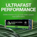 Seagate-250GB-NVme-1