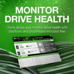 Seagate-250GB-NVme-1
