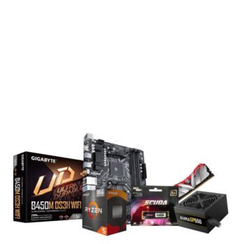 Ultimate gaming with Ryzen 5 5600GT 8 โ NCL Computer Ultimate gaming with Ryzen 5 5600GT 8 | Buy Online โ NCL Computer
