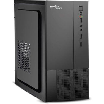 Intel Core i3 3rd Gen / 8GB Ram / 256GB SSD / 1155 Socket Prebuild CPU Tower Assembled