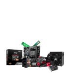 Untitled design (23)