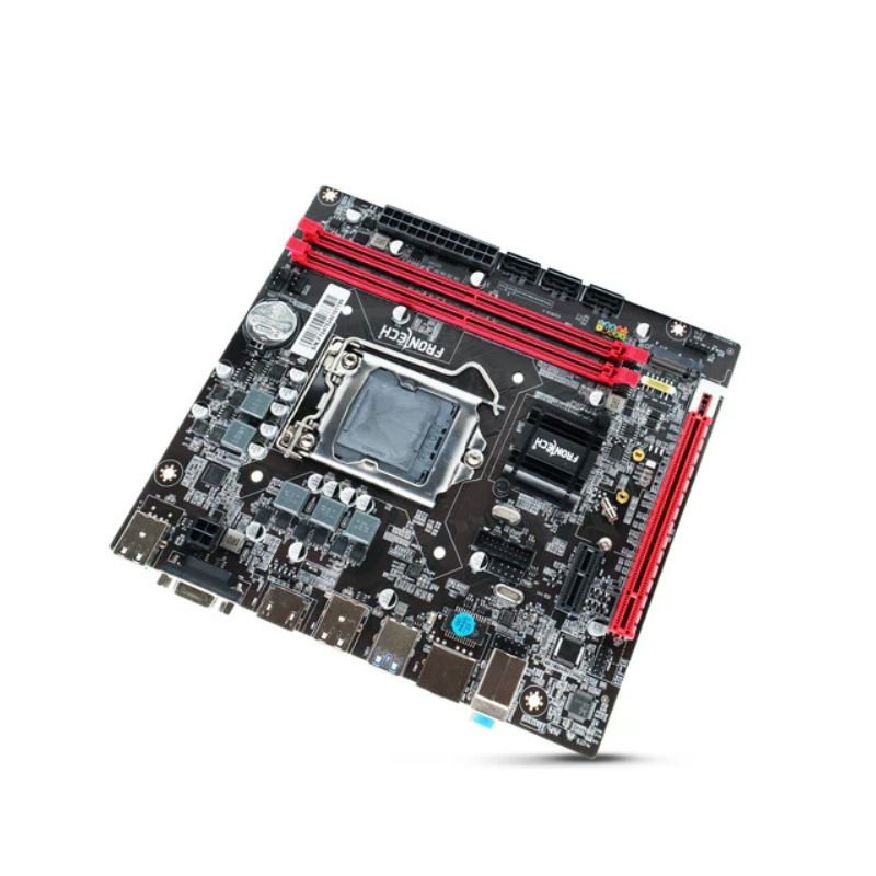 Untitled design (40)