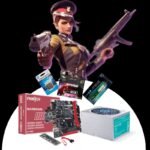 Untitled design (39)