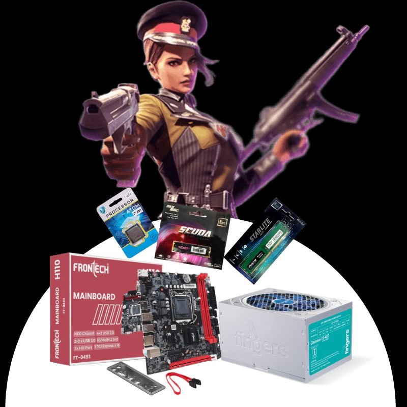 Untitled design (44)