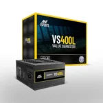 VS400L