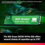 Western-Digital-WD-Green-SN350-NVMe-1TB-1