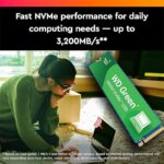 Western-Digital-WD-Green-SN350-NVMe-1TB-1