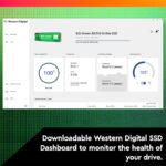 Western-Digital-WD-Green-SN350-NVMe-1TB-1