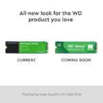Western-Digital-WD-Green-SN350-NVMe-1TB-1