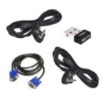 Assemble-PC4-500×500