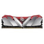 XPG ADATA GAMMIX D30 DDR4 8GB (1x8GB) 3200MHz Desktop Memory