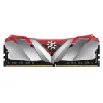 XPG Adata Gammix D30 8GB 3200MHz DDR4 RAM
