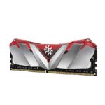XPG ADATA GAMMIX D30 DDR4 8GB 1