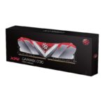 XPG ADATA GAMMIX D30 DDR4 8GB 1