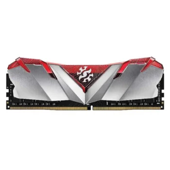 XPG Adata Gammix D30 8GB 3200MHz DDR4 RAM